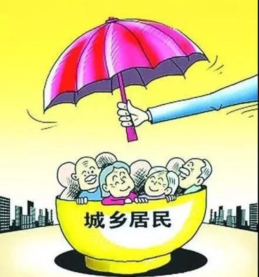 惠及33.78萬居民 湖州城鄉居民基礎養老金標準上調