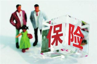 友邦保險,平安保險,中國人壽,你會選擇哪家保險公司的產品呢