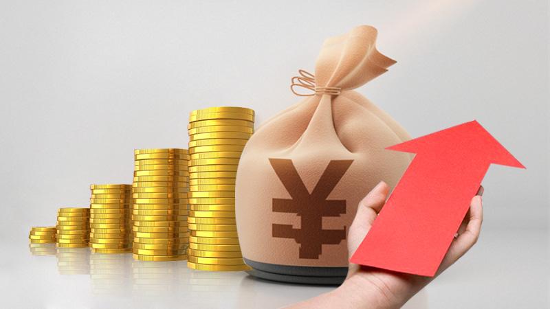 橫琴人壽蘭亞東:"爆款"保險產品可能導致"爆倉"