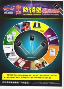 供應RH 防雷保險絲價格_供應RH 防雷保險絲廠家_世界工廠網產品信息庫