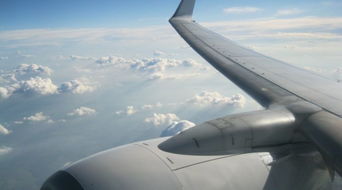 10月的南昌將發(fā)生這20件大事 都與你息息相關(guān)