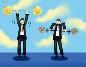 互聯(lián)網(wǎng)保險(xiǎn)立足場(chǎng)景化 改變生活觀念