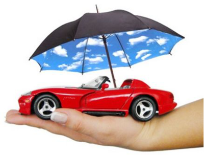 不知道這些車險理賠死角,你就虧大了!