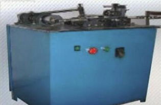 鎮江保險絲工廠 鼎時供應