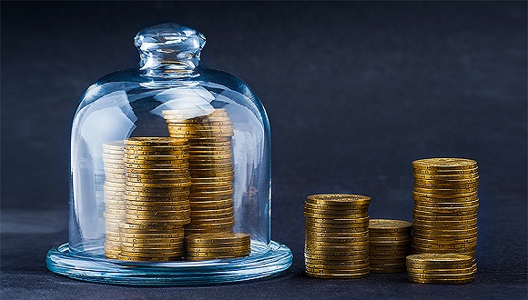 險資三大招“抱緊”實體經濟 太保資產程勁松稱未來仍以債權投資為主