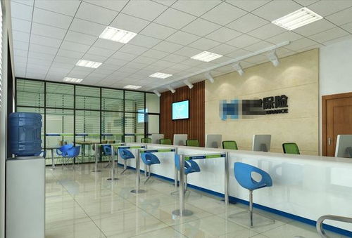 2016年,山東男子3556元買兩全險(xiǎn),車禍殘廢后,保險(xiǎn)公司拒賠50萬