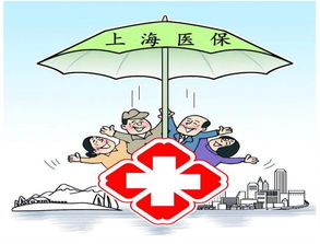 滴滴司機(jī)代駕意外身亡,上海人該買保險(xiǎn)了