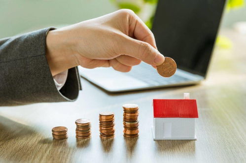 保險產(chǎn)品四大陷阱盤點，這些坑你踩過嗎？