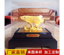 產品庫保險 數字化時代的風險管理新工具