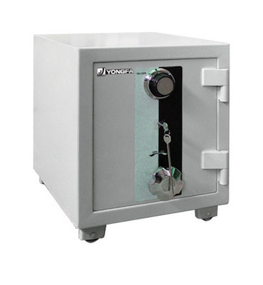 永發媒體信息保FDG-A1/J-52w/j五防保險箱 價格、廠家、圖片與專業解析