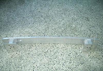 低價直銷標致307前保險杠(鋁) 價格、廠家與圖片全解析