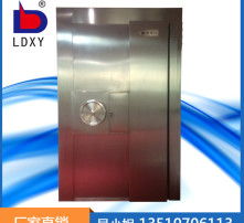 高清圖片保險 為何數字資產也需要保障？