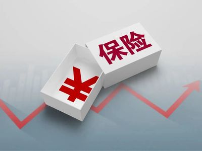 財險及再保險公司迎來屬地監管時代 保險業治理新篇章