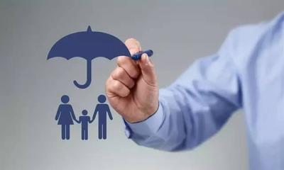 保險理賠保安——出險理賠的第一步！