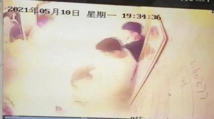 杭州電瓶車爆燃事件探因與保險反思 鋰電池安全需警惕