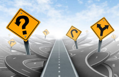 車主寶設備價格、批發渠道及保險服務介紹