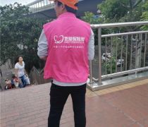 福建保險網產品庫 便捷查詢與專業選擇