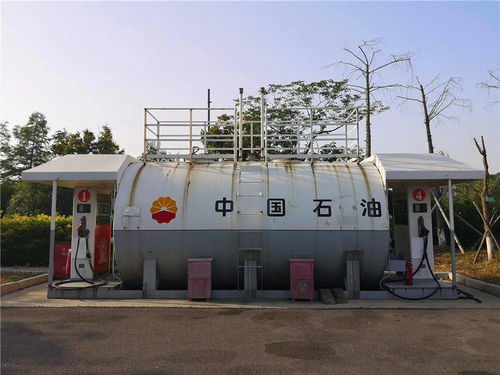 連云港消防打造“衣食住行”四大后勤精品工程，筑牢安全保險(xiǎn)屏障