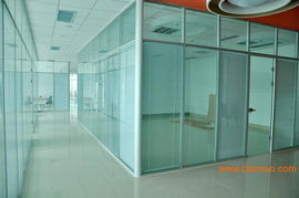 臨沂玻璃隔斷型材百葉批發(fā)——高品質(zhì)生產(chǎn)與價(jià)格保險(xiǎn)