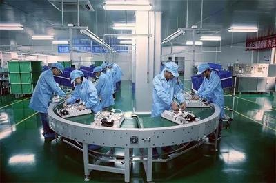 幾百塊與幾千塊的凈水器 保險之外的真正區別