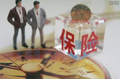 保險業一季度保費增速下滑，部分機構調整人員結構應對市場變化